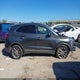 5LMCJ2C93HUL33323 2017 Lincoln Mkc Select auction photo thumbnail 13