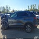 5LMCJ2C93HUL33323 2017 Lincoln Mkc Select auction photo thumbnail 14