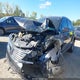 5LMCJ2C93HUL33323 2017 Lincoln Mkc Select auction photo thumbnail 2