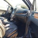 5LMCJ2C93HUL33323 2017 Lincoln Mkc Select auction photo thumbnail 5
