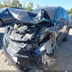 5LMCJ2C93HUL33323 2017 Lincoln Mkc Select auction photo thumbnail 6
