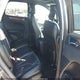 5LMCJ2C93HUL33323 2017 Lincoln Mkc Select auction photo thumbnail 8