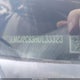 5LMCJ2C93HUL33323 2017 Lincoln Mkc Select auction photo thumbnail 9
