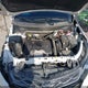 2GNAXKEX2J6333365 2018 Chevrolet Equinox Lt auction photo thumbnail 10