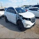 2GNAXKEX2J6333365 2018 Chevrolet Equinox Lt auction photo thumbnail 1