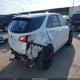 2GNAXKEX2J6333365 2018 Chevrolet Equinox Lt auction photo thumbnail 4