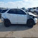 2GNAXKEX2J6333365 2018 Chevrolet Equinox Lt auction photo thumbnail 6