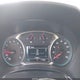 2GNAXKEX2J6333365 2018 Chevrolet Equinox Lt auction photo thumbnail 7