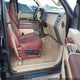 1FTWW3BR9AEA78657 2010 Ford F-350 Cabela's/Harley-Davidson/King Ranch/Lariat/Xl/Xlt auction photo thumbnail 5