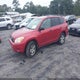 JTMBD33V276043686 2007 Toyota Rav4 auction photo thumbnail 2
