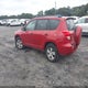 JTMBD33V276043686 2007 Toyota Rav4 auction photo thumbnail 3