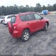 JTMBD33V276043686 2007 Toyota Rav4 auction photo thumbnail 4