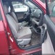 JTMBD33V276043686 2007 Toyota Rav4 auction photo thumbnail 5
