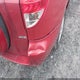 JTMBD33V276043686 2007 Toyota Rav4 auction photo thumbnail 6