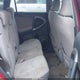 JTMBD33V276043686 2007 Toyota Rav4 auction photo thumbnail 8