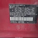 JTMBD33V276043686 2007 Toyota Rav4 auction photo thumbnail 9