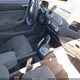 2HGFG12628H508332 2008 Honda Civic Lx auction photo thumbnail 5