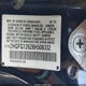 2HGFG12628H508332 2008 Honda Civic Lx auction photo thumbnail 9