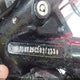 1HD1BWV15CB026233 2012 Harley-Davidson Flstc Heritage Softail Classic auction photo thumbnail 10