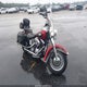 1HD1BWV15CB026233 2012 Harley-Davidson Flstc Heritage Softail Classic auction photo thumbnail 1