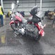 1HD1BWV15CB026233 2012 Harley-Davidson Flstc Heritage Softail Classic auction photo thumbnail 3