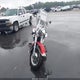 1HD1BWV15CB026233 2012 Harley-Davidson Flstc Heritage Softail Classic auction photo thumbnail 5