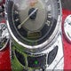 1HD1BWV15CB026233 2012 Harley-Davidson Flstc Heritage Softail Classic auction photo thumbnail 7