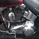 1HD1BWV15CB026233 2012 Harley-Davidson Flstc Heritage Softail Classic auction photo thumbnail 9