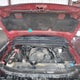 5N1AA0NC7FN622221 2015 Nissan Armada Platinum auction photo thumbnail 10