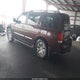5N1AA0NC7FN622221 2015 Nissan Armada Platinum auction photo thumbnail 3