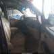 5N1AA0NC7FN622221 2015 Nissan Armada Platinum auction photo thumbnail 5