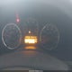 5N1AA0NC7FN622221 2015 Nissan Armada Platinum auction photo thumbnail 7