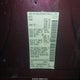 5N1AA0NC7FN622221 2015 Nissan Armada Platinum auction photo thumbnail 9