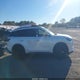 5N1AL1FS4SC337875 2025 Infiniti Qx60 Luxe Awd auction photo thumbnail 13