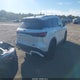 5N1AL1FS4SC337875 2025 Infiniti Qx60 Luxe Awd auction photo thumbnail 4