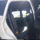 5N1AL1FS4SC337875 2025 Infiniti Qx60 Luxe Awd auction photo thumbnail 8