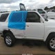 JTEZU5JR3G5114721 2016 Toyota 4Runner Sr5 auction photo thumbnail 13