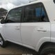 JTEZU5JR3G5114721 2016 Toyota 4Runner Sr5 auction photo thumbnail 14