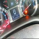 JTEZU5JR3G5114721 2016 Toyota 4Runner Sr5 auction photo thumbnail 15