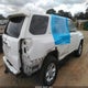 JTEZU5JR3G5114721 2016 Toyota 4Runner Sr5 auction photo thumbnail 17