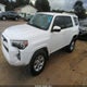 JTEZU5JR3G5114721 2016 Toyota 4Runner Sr5 auction photo thumbnail 2