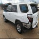 JTEZU5JR3G5114721 2016 Toyota 4Runner Sr5 auction photo thumbnail 3