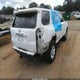 JTEZU5JR3G5114721 2016 Toyota 4Runner Sr5 auction photo thumbnail 4