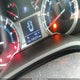 JTEZU5JR3G5114721 2016 Toyota 4Runner Sr5 auction photo thumbnail 7