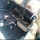 JTEZU5JR3G5114721 2016 Toyota 4Runner Sr5 auction photo thumbnail 8