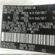 JTEZU5JR3G5114721 2016 Toyota 4Runner Sr5 auction photo thumbnail 9