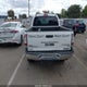 5TFJU4GN6FX074914 2015 Toyota Tacoma Prerunner V6 auction photo thumbnail 16