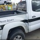 5TFJU4GN6FX074914 2015 Toyota Tacoma Prerunner V6 auction photo thumbnail 17
