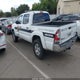 5TFJU4GN6FX074914 2015 Toyota Tacoma Prerunner V6 auction photo thumbnail 3