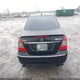 WDBUF77X68B207633 2008 Mercedes-Benz E 63 Amg auction photo thumbnail 17
